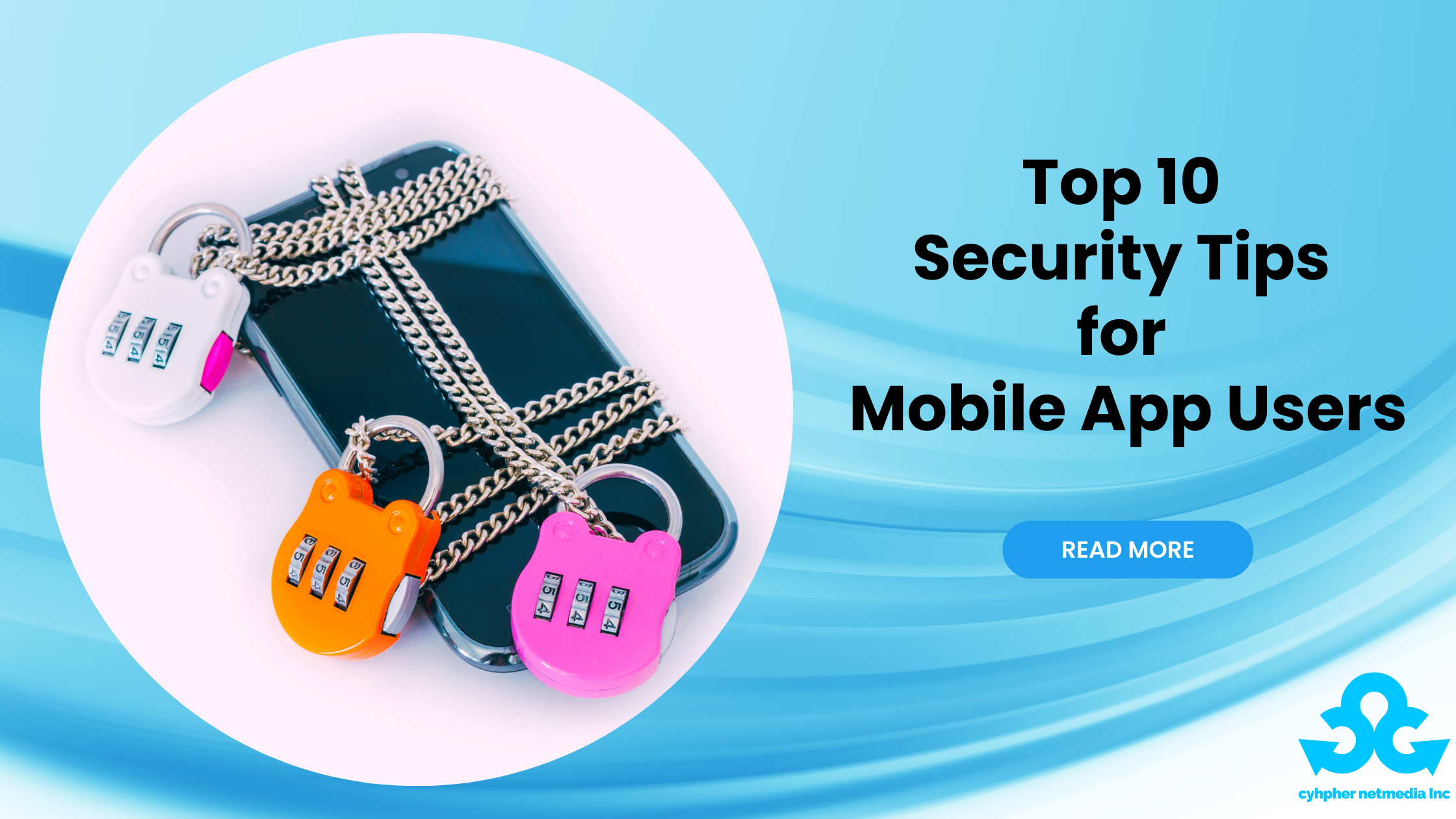 Top-10-Security-Tips-for-Mobile-App-Users