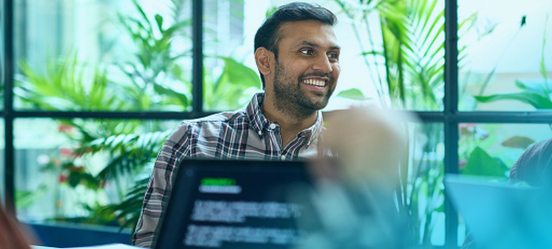 Office-Meeting-Banner-1920×867